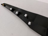 Box Side Spat, LH